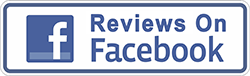 Facebook Reviews for Criminal Defense